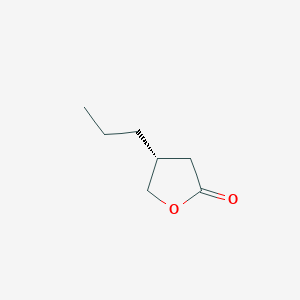 (R)--4--2(3H)-߻ͪͼƬ