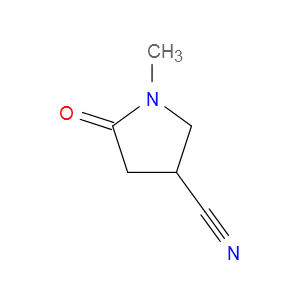 1-׻-5--3-ͼƬ