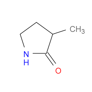 3-׻-2-ͪͼƬ