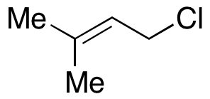 1--3-׻-2-ϩͼƬ