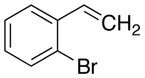 2-屽ϩͼƬ