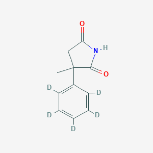 Normesuximide-d5ͼƬ