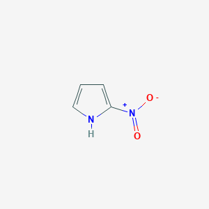 2-Nitro-1h-pyrroleͼƬ