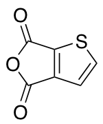 2,3-ԶͼƬ