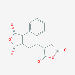 4-(2,5-߻-3-)-1,2,3,4--1,2-ͼƬ