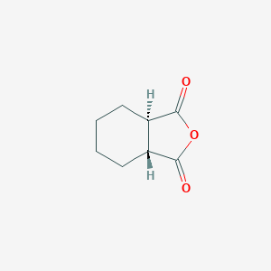 ʽ-1,2-ͼƬ