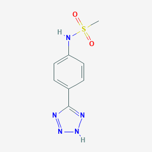 5-(4-׻)-2H-ͼƬ