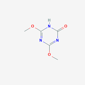 4,6--1,3,5--2(1H)-ͪͼƬ