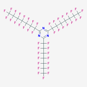 2,4,6-(ʮ)-1,3,5-ͼƬ