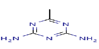 2,4--6-׻-1,3,5-ͼƬ