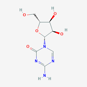 5-AzacytidineͼƬ