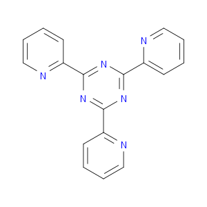 2,4,6-(2-ऻ)ͼƬ