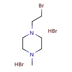 1-(2-һ)-4-׻ຶͼƬ