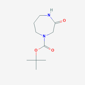 1-Boc-3-ͼƬ