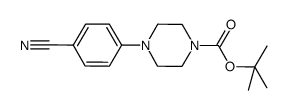 1-Boc-4-(4-)ͼƬ