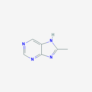 8-׻-9H-ͼƬ