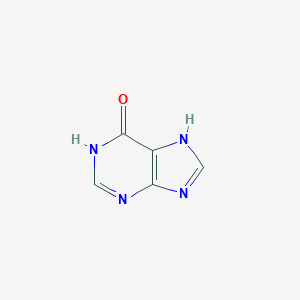 HypoxanthineͼƬ