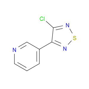 3--4-(-3-)-1,2,5-ͼƬ