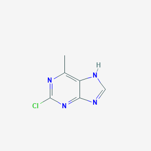 2--6-׻-9H-ͼƬ