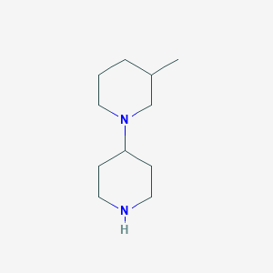 4-(3-׻-1-)ͼƬ