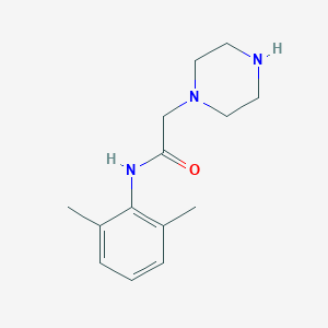 N-(2,6-ױ)-1-ͼƬ