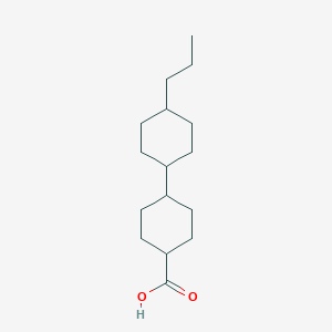 4-˫(3CCA)ͼƬ