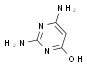 2,4--6-ǻͼƬ