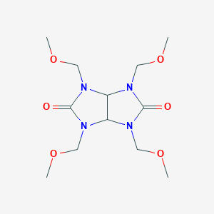 1,3,4,6-(׻)ͼƬ