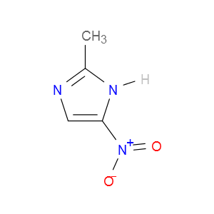 2-׻-5-ͼƬ