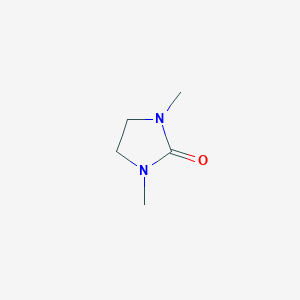 1,3-׻-2-ͪ(DMI)ͼƬ