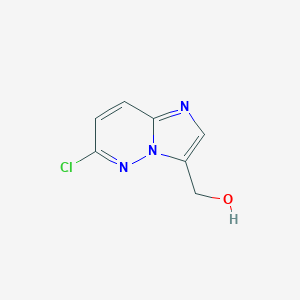 6-[1,2-b]-3-״ͼƬ