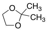 2,2-׻-1,3-ͼƬ