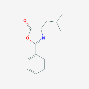 4-춡-2-ż-5(4H)-ͪͼƬ