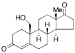 19-ǻ-4-ϩ-3,17-ͪͼƬ