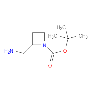 2-(׻)Ӷ-1-嶡ͼƬ