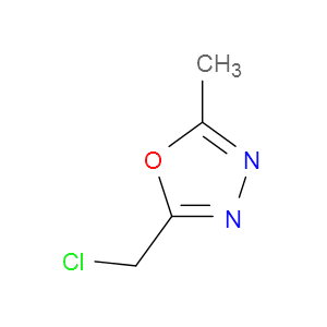 2-(ȼ׻)-5-׻-1,3,4-ͼƬ