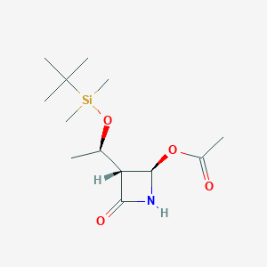 [3R(1R,4R)]-(+)-4--3-[1-(嶡׻)һ]-2-ӻͪͼƬ