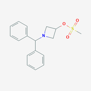 1-׻-3-ᵪӻͼƬ