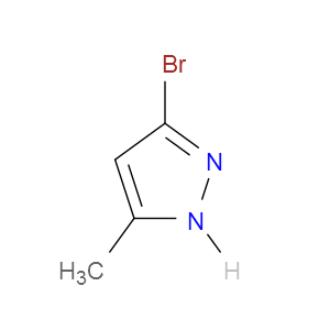 3--5-׻ͼƬ