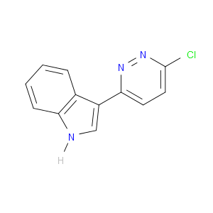 3-(6--3-)-1H-ͼƬ