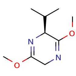 (S)-2,5--3,6--2-ͼƬ