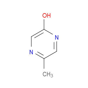 2-ǻ-5׻ͼƬ