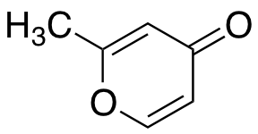 2-Methyl-4H-pyran-4-oneͼƬ