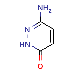 6--3(2H)-ͪͼƬ