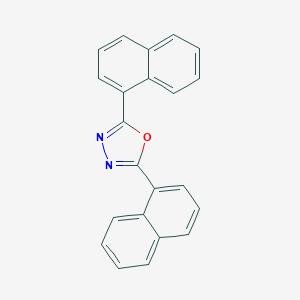 2,5-˫(1-)-1,3,4-ͼƬ