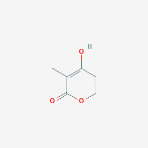 2-hydroxy-3-methyl-4H-pyran-4-oneͼƬ