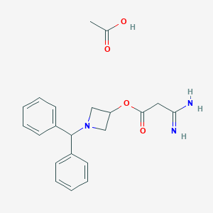 1-׻-3-ӻ߻ͼƬ