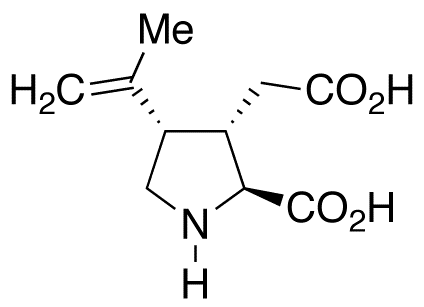 Kainic acidͼƬ