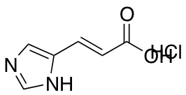 3-(1H--4-)-2-ϩͼƬ