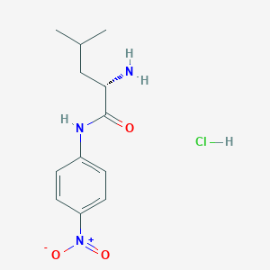 L--4-ͼƬ